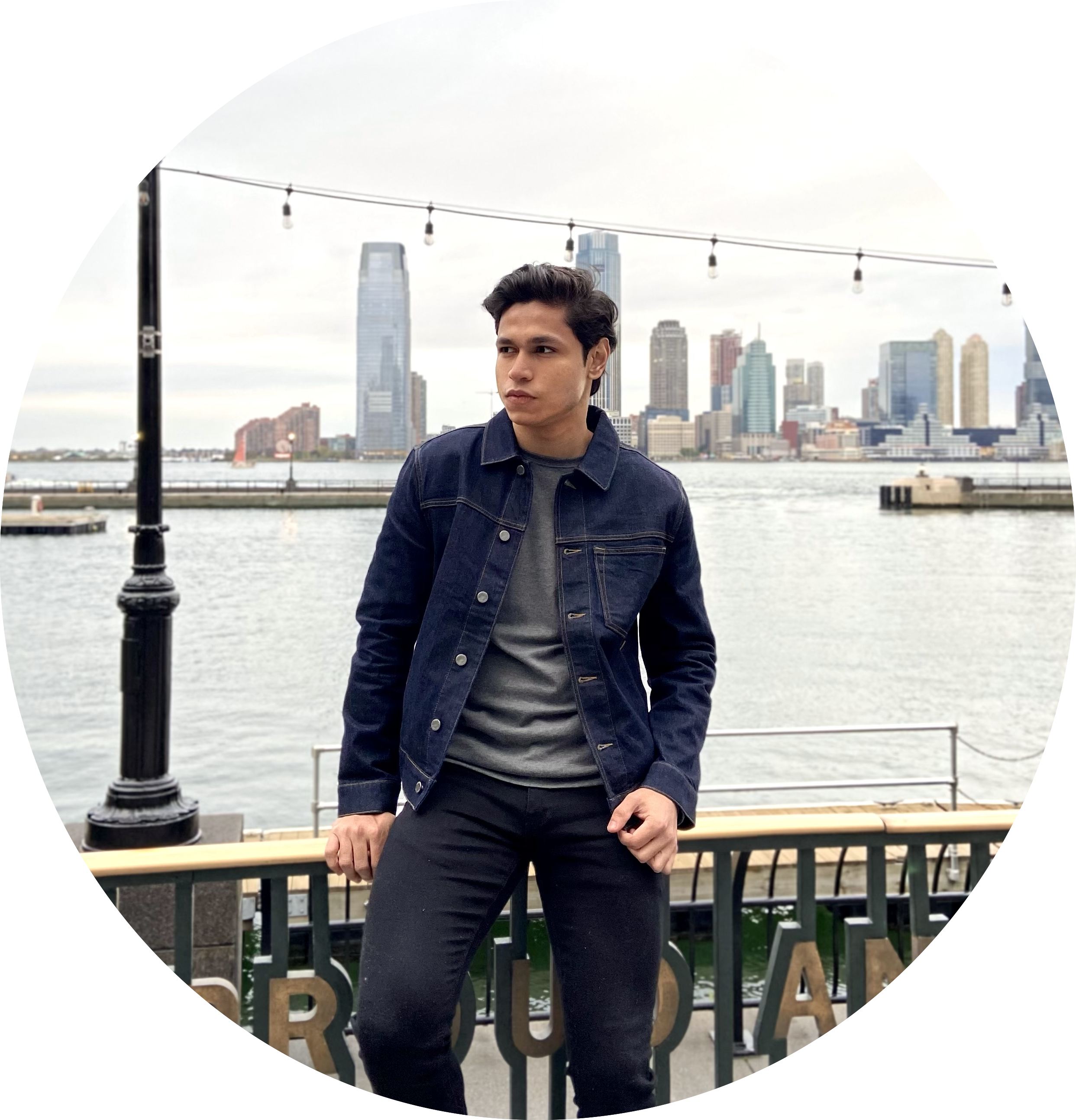 Furdeen Hasan profile picture