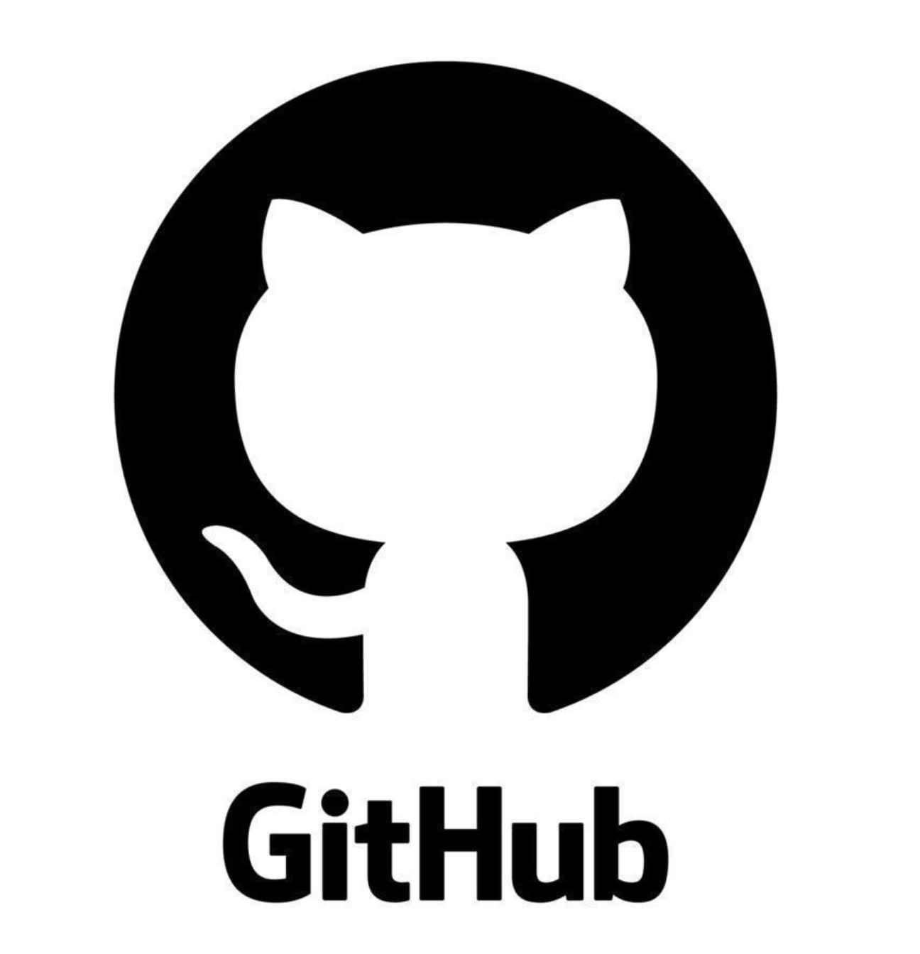 My Github profile